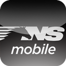 NS Corp Mobile APK