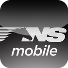 NS Corp Mobile icône