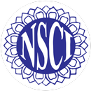 Nsci APK