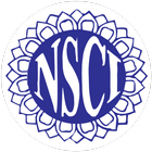 Nsci icône