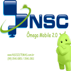 ikon Nsc Movel 2.0