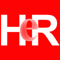 eHR-Beta