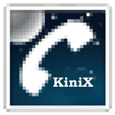 KiniX APK