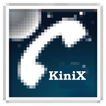 KiniX