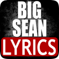 Big Sean Song Lyrics Full Albums