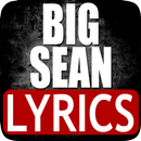 Big Sean Song Lyrics Full Albums APK