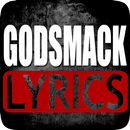 Godsmack Song Lyrics Top Hits APK