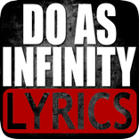 Do as Infinity Song Lyrics Full Albums