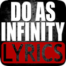 Do as Infinity Song Lyrics Full Albums APK