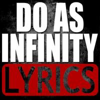 Do as Infinity Song Lyrics Full Albums poster
