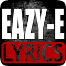 Eazy-E Song Lyrics All Albums APK