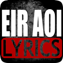 Eir Aoi Song Lyrics Full Albums APK