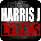Harris J Song Lyrics Best Of The Best icône