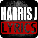 Harris J Song Lyrics Best Of The Best APK