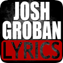 Josh Groban Song Lyrics Full Albums APK