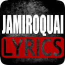 Jamiroquai Song Lyrics Top Hits APK