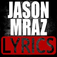 Jason Mraz Song Lyrics Top Hits capture d'écran 3