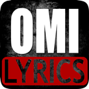 OMI Song Lyrics Collection APK