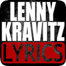 Lenny Kravitz Song Lyrics Top Hits APK