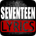 Seventeen Song Lyrics Full Albums