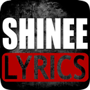 Shinee Music Song Lyrics APK