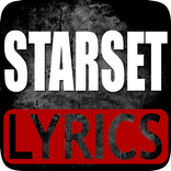 Starset Song Lyrics Full Albums