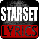 Starset Song Lyrics Full Albums APK