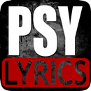 Psy Music Song Lyrics APK