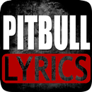 Pitbull Song Lyrics Full Albums APK