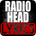 Radiohead Song Lyrics Top Hits