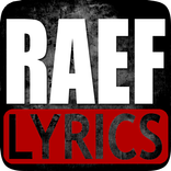Raef Song Lyrics Best Of The Best