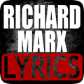 Richard Marx Song Lyrics Top Hits