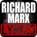 Richard Marx Song Lyrics Top Hits APK