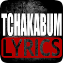 Tchakabum Musica Letra APK