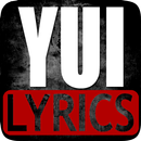 YUI Song Lyrics Full Albums APK