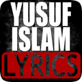 Yusuf Islam-Cat Steven Songs Lyrics