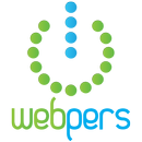 Webpers Portfolio APK