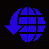SkyNet icono
