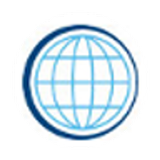 NetServiceBooks Field icon
