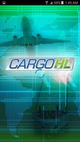 Cargo HL Mobile Plakat