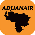 AduanAir Mobile ikon