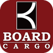 ”Board Cargo Mobile