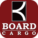 Board Cargo Mobile APK