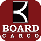 Board Cargo Mobile أيقونة