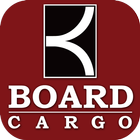 Icona Board Cargo Mobile