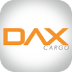 Dax Cargo Mobile