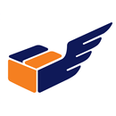 Diber Cargo Mobile APK