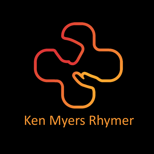 Ken Myers Rhymer