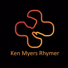 Ken Myers Rhymer APK download