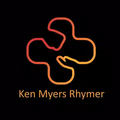 Скачать Ken Myers Rhymer APK